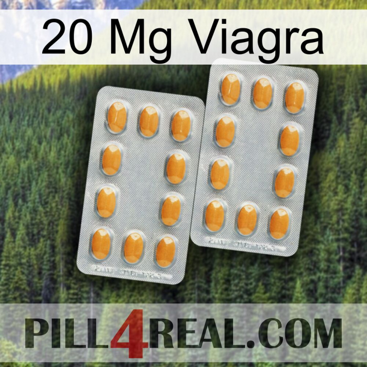 20Mg Viagra cialis4